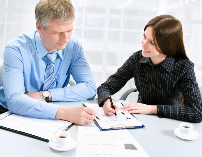 сэс по клопам